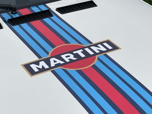 lancia beta montecarlo targa martini weiss 1982 0015 IMG 17