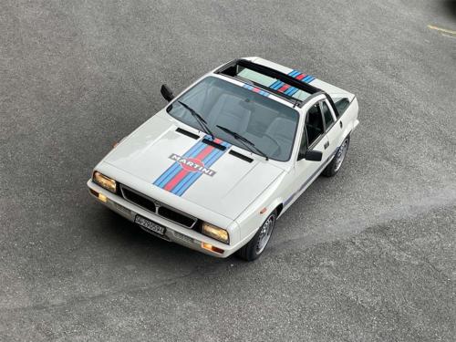 lancia beta montecarlo targa martini weiss 1982 0017 IMG 19