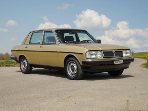 lancia beta trevi 2000 gold 1983 0002 3