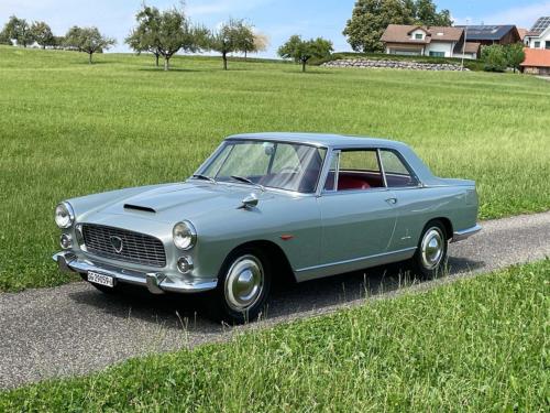 lancia flaminia 3b coupe silber 1962 0001 IMG 2