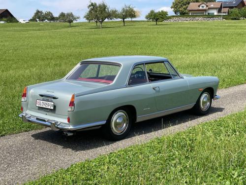 lancia flaminia 3b coupe silber 1962 0003 IMG 4