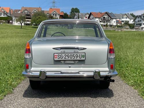 lancia flaminia 3b coupe silber 1962 0005 IMG 6