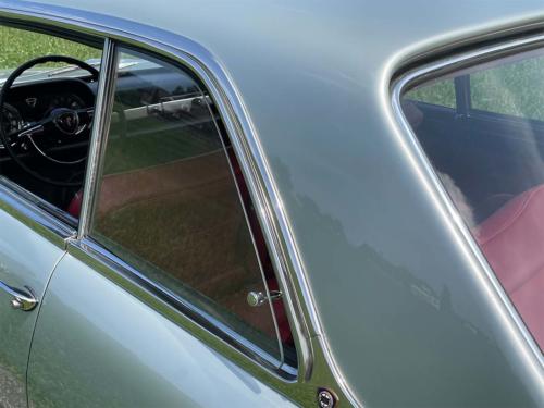 lancia flaminia 3b coupe silber 1962 0009 IMG 10