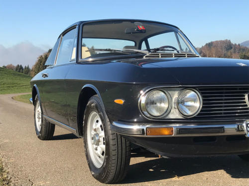 lancia fulvia 1-3 3 coupe dunkelblau 1974 0004 Ebene 11