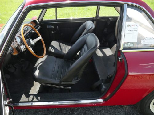 lancia fulvia rallye 1-3 hf amarante montebello 1968 0011 12