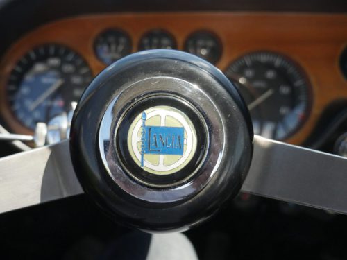lancia fulvia rallye 1-3 hf amarante montebello 1968 0015 16