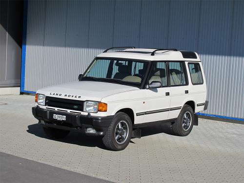 land rover discovery 3-9i v8 weiss 1998 1200x900 0001 2