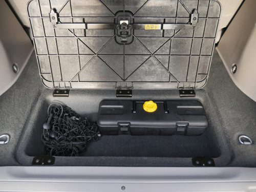 land rover freelander 1.6 blau 2001 0024 23