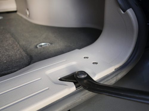 land rover freelander 1.6 blau 2001 0025 24