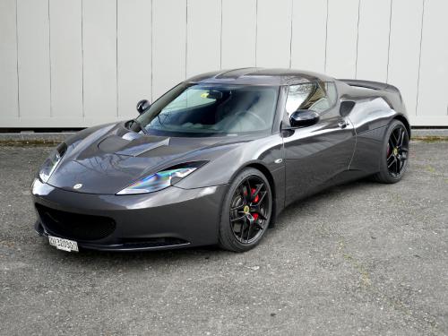 lotus evora s 6-speed anthrazit 2012 0001 aP1510425