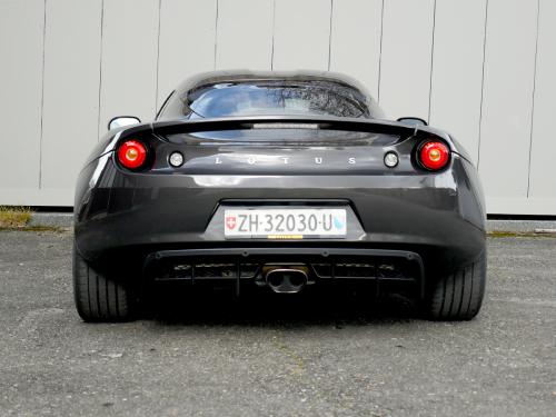 lotus evora s 6-speed anthrazit 2012 0003 aP1510431