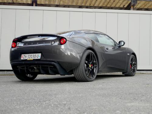 lotus evora s 6-speed anthrazit 2012 0004 aP1510456