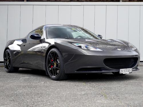 lotus evora s 6-speed anthrazit 2012 0008 aP1510418