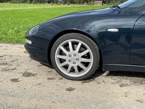maserati 3200 gt coupe manual dunkelgruen 2002 0009 IMG 10