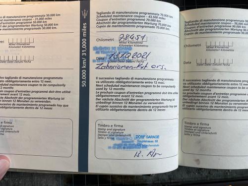 maserati 3200 gt coupe manual dunkelgruen 2002 0017 IMG 18