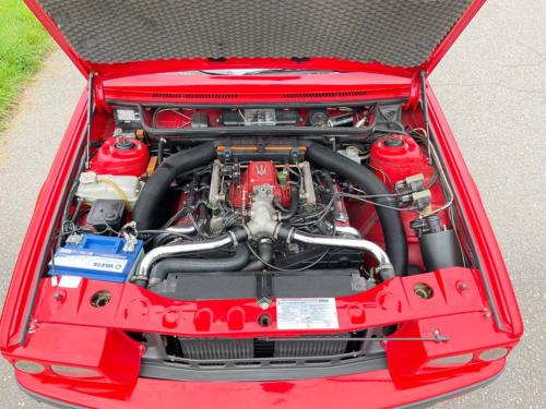 maserati biturbo 222 SR Coupe rot 1993 0016 IMG 17