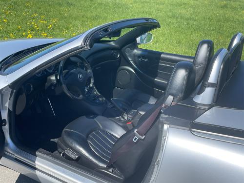 maserati spyder gt silber 2004 0011 IMG 12