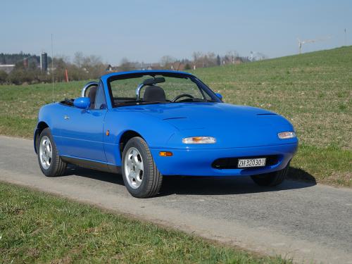 mazda mx-5 na blau 1990 0002 3