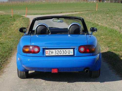 mazda mx-5 na blau 1990 0003 4
