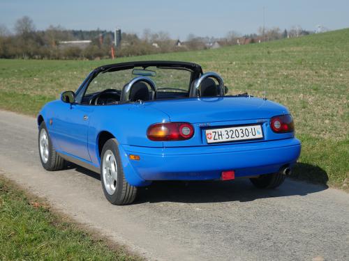 mazda mx-5 na blau 1990 0004 5
