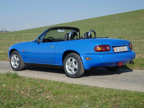 mazda mx-5 na blau 1990 0005 6