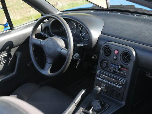 mazda mx-5 na blau 1990 0008 11