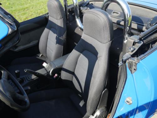 mazda mx-5 na blau 1990 0009 10