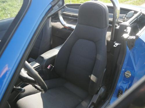 mazda mx-5 na blau 1990 0011 12