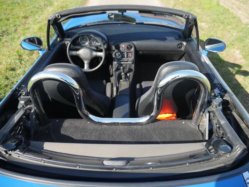 mazda mx-5 na blau 1990 0013 15