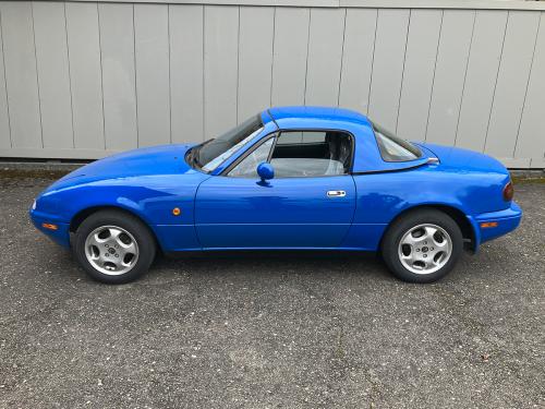 mazda mx-5 na blau 1990 0014 16