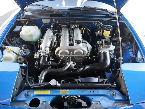 mazda mx-5 na blau 1990 0015 17