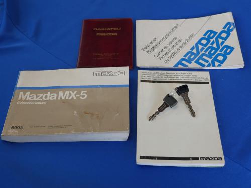 mazda mx-5 na blau 1990 0016 18
