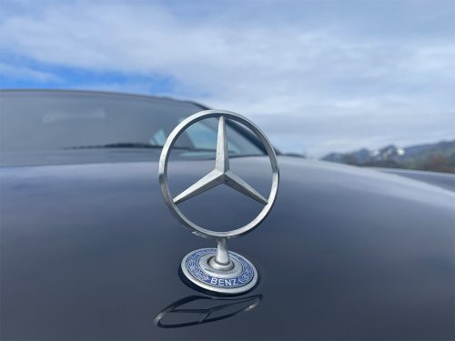 mercedes benz 240 t kombi 4-matic schwarz 2003 0012 IMG 13