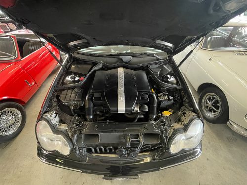 mercedes benz 240 t kombi 4-matic schwarz 2003 0013 IMG 14