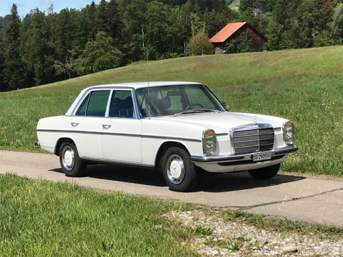 mercedes benz 250 strich acht weiss 1975 1200x900 0001 2