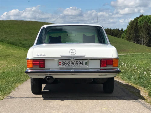 mercedes benz 250 strich acht weiss 1975 1200x900 0005 6