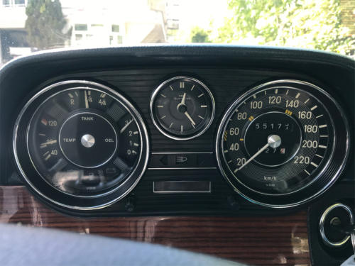 mercedes benz 250 strich acht weiss 1975 1200x900 0011 12