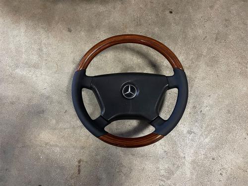 mercedes benz 300 sl r107 blau 1988 0014 IMG 15