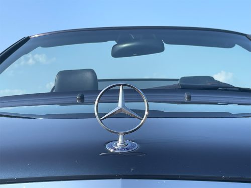 mercedes benz e 220 cabriolet final edition schwarz 1997 0016 IMG 17
