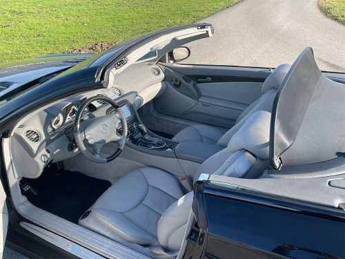 mercedes benz sl 500 r230 cabriolet schwarz 2001 0011 IMG 12
