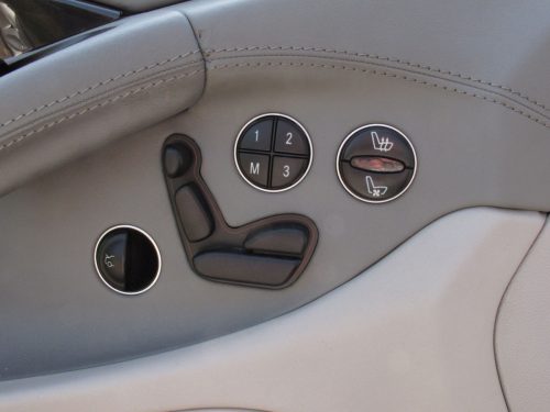 mercedes benz sl 500 r230 cabriolet schwarz 2001 0014 IMG 15