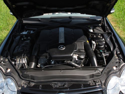mercedes benz sl 500 r230 cabriolet schwarz 2001 0015 IMG 16