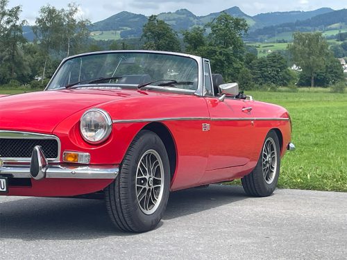 mg b cabrio cosmic rot 1974 0005 IMG 6