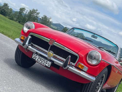 mg b cabrio cosmic rot 1974 0006 IMG 7