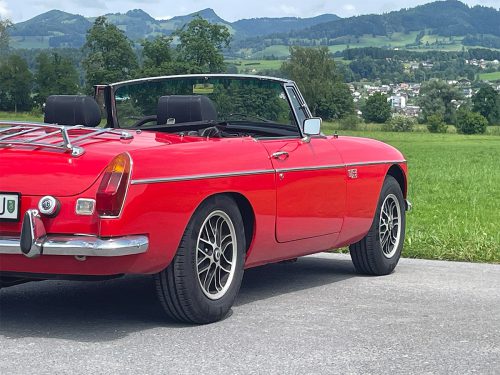 mg b cabrio cosmic rot 1974 0008 IMG 9