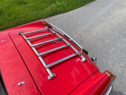 mg b cabrio cosmic rot 1974 0013 IMG 14