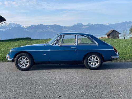 mg b gt coupe blau maxilite 1973 0000 IMG 1
