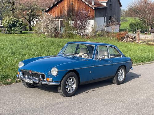 mg b gt coupe blau maxilite 1973 0001 IMG 2