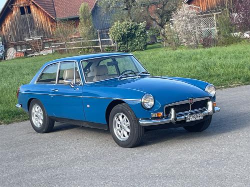 mg b gt coupe blau maxilite 1973 0002 IMG 3