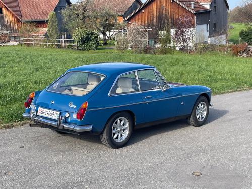 mg b gt coupe blau maxilite 1973 0003 IMG 4